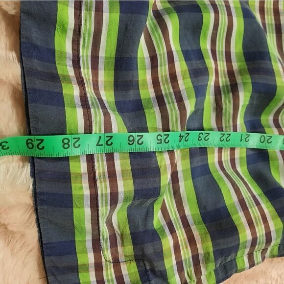 J CREW COLLECTION Flowy Tunic Dress - Picture 7 of 11